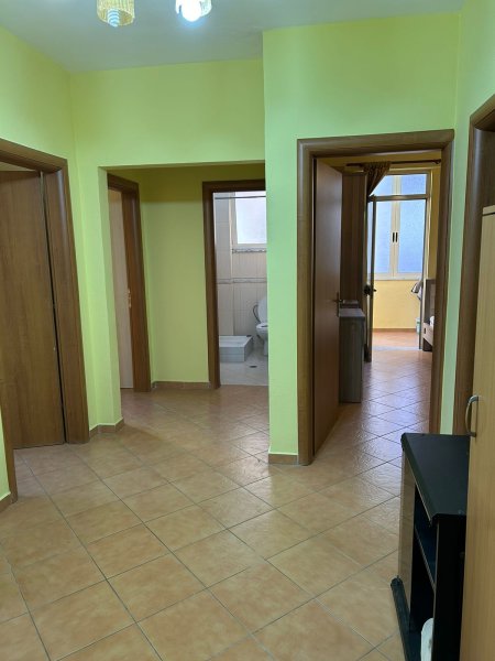 Apartament 3+1+2 ne shitje prane Mbikalimit te Komunes 188.000 euro (TRS-15348732)