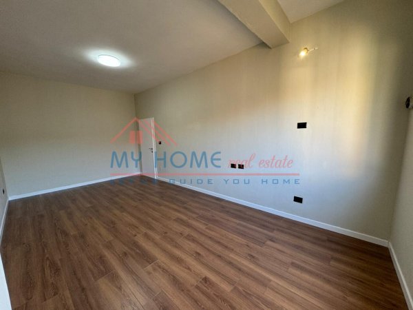 Apartament 2+1 ne shitje ne rrugen Myslym Shyri ne Tirane