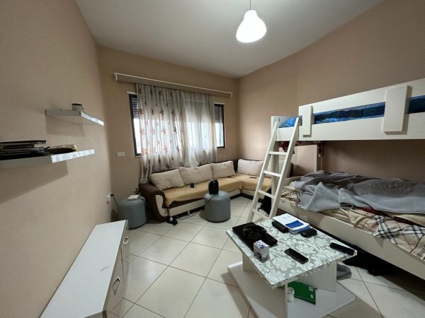 APARTAMENT 1+1 PER SHITJE NE ASTIR!!!!