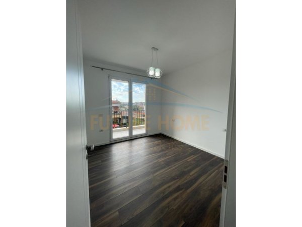 Qera, Apartament 2+1+ Post Parkimi,