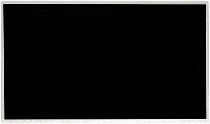 Laptop Screen Display 15.6" 40PIN 1920x1080 
Ekrane per laptop