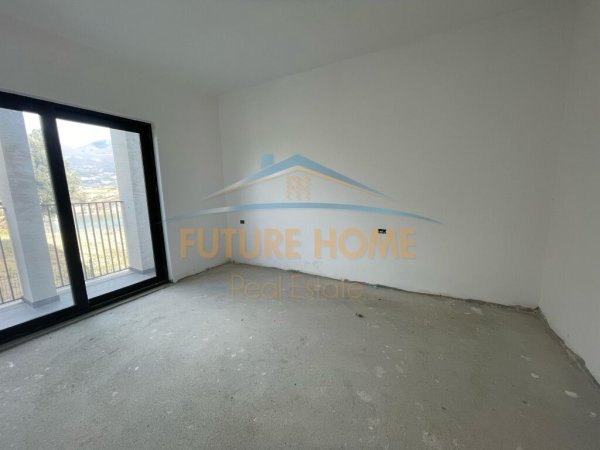 Shitet , Apartament 2+1 , Rezidenca O2 , Farke