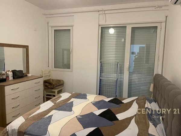 SELVIA, JEPET ME QIRA APARTAMENT 1+1+POST PARKIMI!