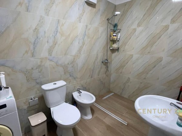 SELVIA, JEPET ME QIRA APARTAMENT 1+1+POST PARKIMI!