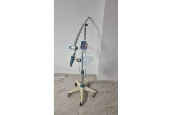 !!OKAZION!! Aktivitet dentar ne shitje !