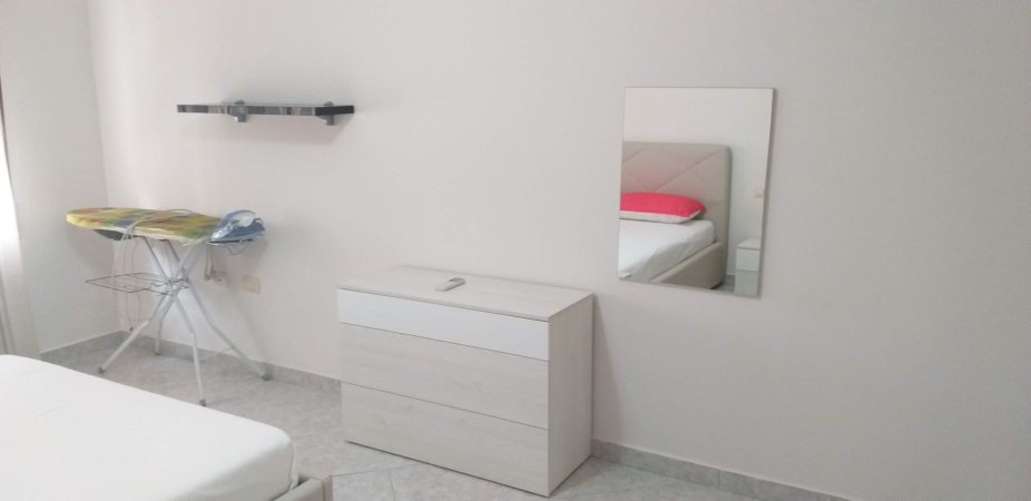 APARTAMENT PER QIRA 2+1+2 DON BOSKO