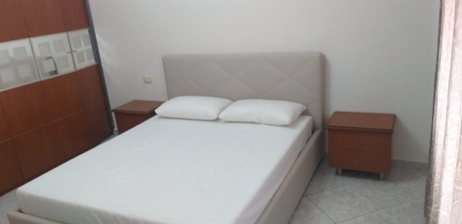 APARTAMENT PER QIRA 2+1+2 DON BOSKO