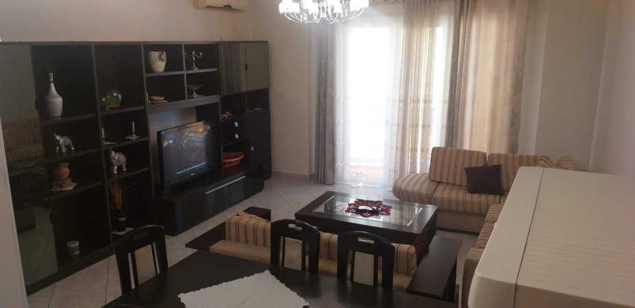 APARTAMENT PER QIRA 2+1+2 DON BOSKO