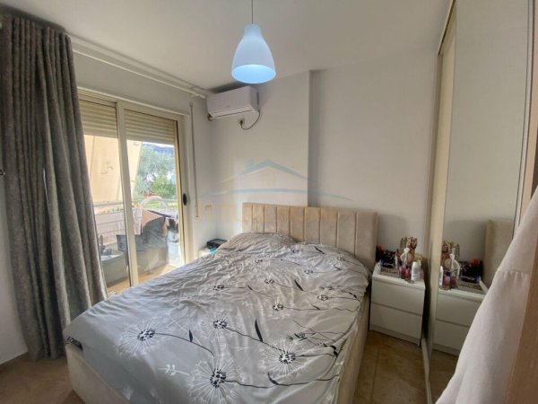 Qira, Apartament 1+1 ,Liqeni i Thatë, Tiranë