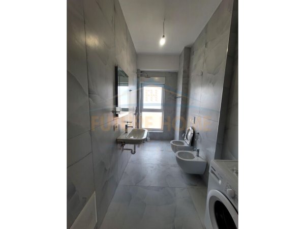 Qera , Apartament 1+1 , Ali Demi , Tirane