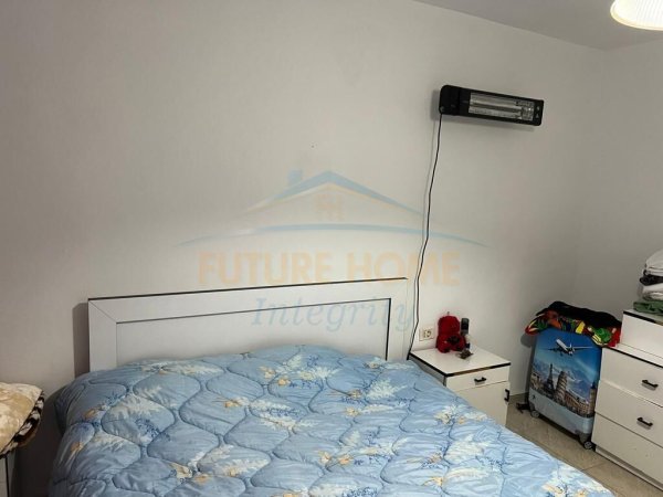 Qera, Apartament 1+1, Shkolla e Baletit, Tiranë. 400 EURO