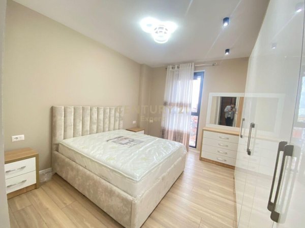 JAPIM ME QIRA APARTAMENT ME QIRA 2+1 TE VENUJA /Kompleksi ASL-S  550 € /Muaj