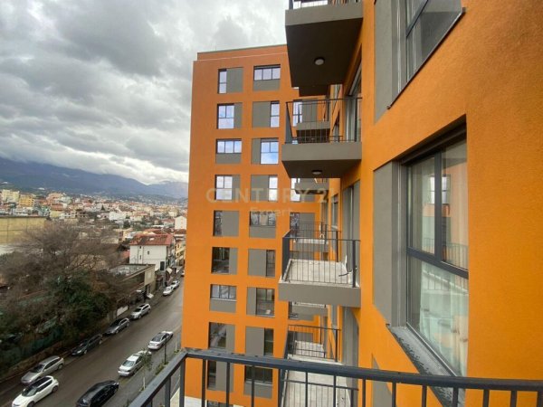 JAPIM ME QIRA APARTAMENT ME QIRA 2+1 TE VENUJA /Kompleksi ASL-S  550 € /Muaj