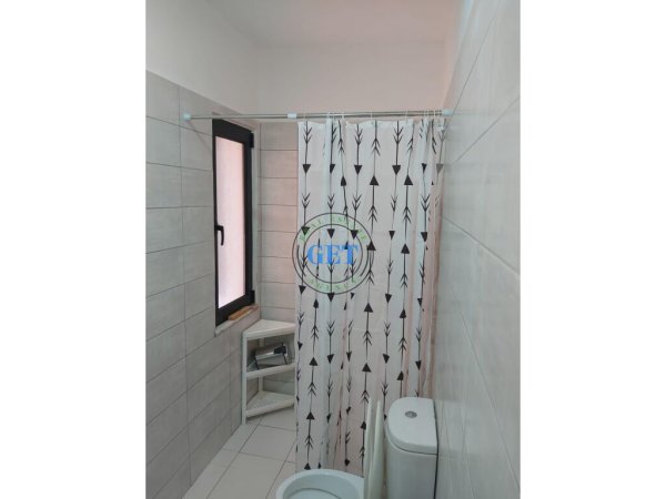 Jepet me qira apartament 2+1 tek Vila e Zogut,Durres