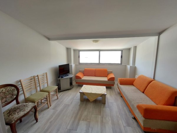 Apartament 1+1 ne shitje ne Vlore!