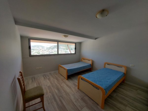 Apartament 1+1 ne shitje ne Vlore!