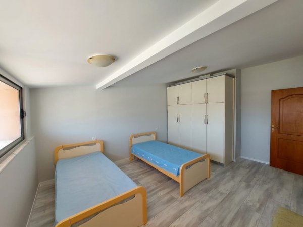 Apartament 1+1 ne shitje ne Vlore!