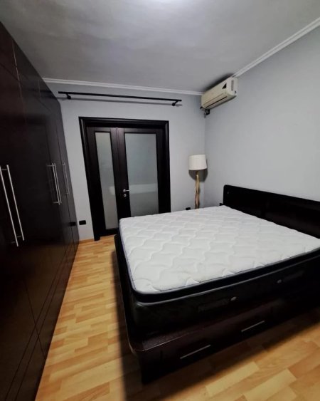 Apartament 2+1+BLK me Qera te Ish Ekspozita