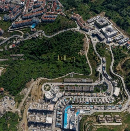 Tirane, shes apartament duplex 2+1+BLK Kati 1, 133 m² 182.400 Euro