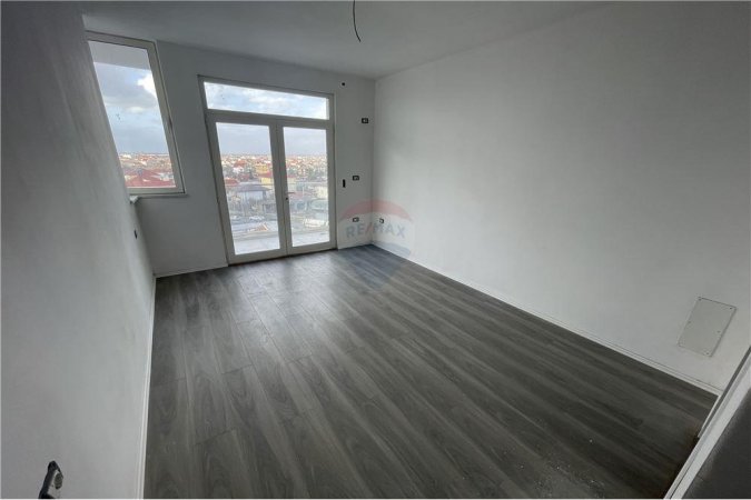 Apartament - Në Shitje - Shkodër, Rus