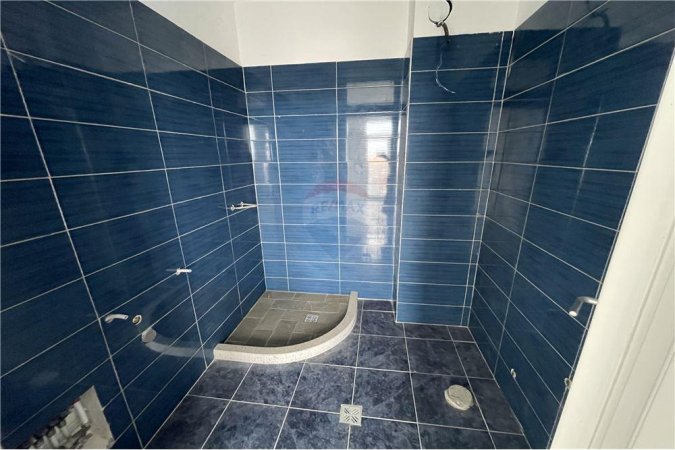 Apartament - Në Shitje - Shkodër, Rus