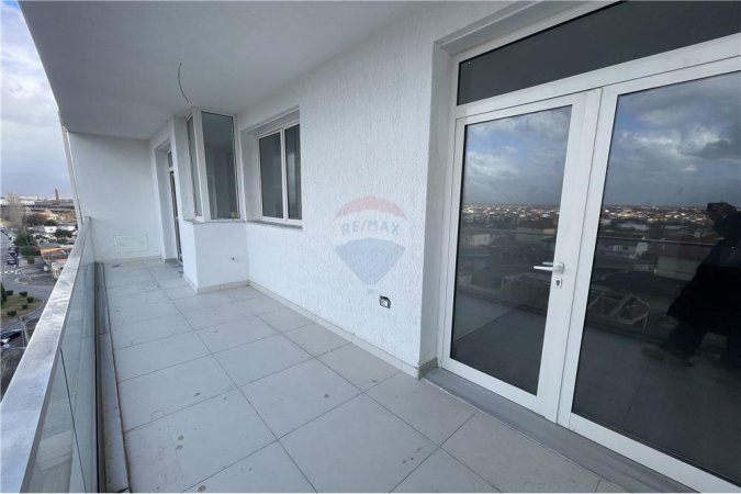 Apartament - Në Shitje - Shkodër, Rus