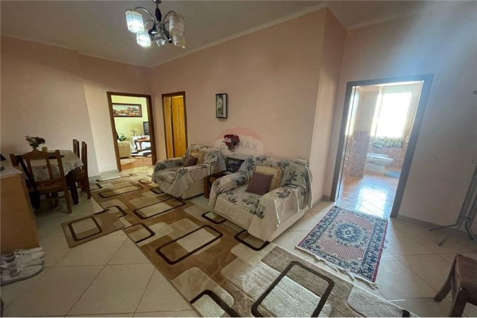 Apartament - Me Qira - Bexhisteni, Shkodër