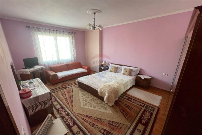 Apartament - Me Qira - Bexhisteni, Shkodër