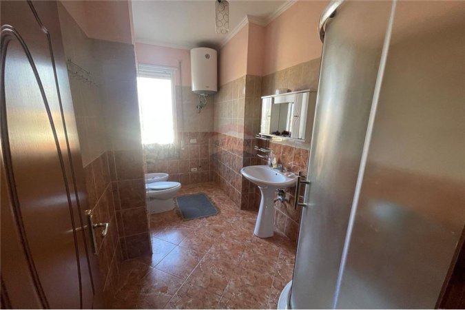 Apartament - Me Qira - Bexhisteni, Shkodër