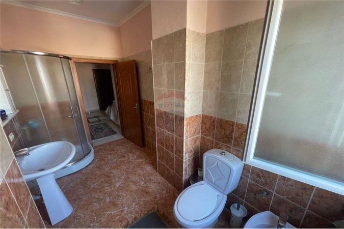 Apartament - Me Qira - Bexhisteni, Shkodër