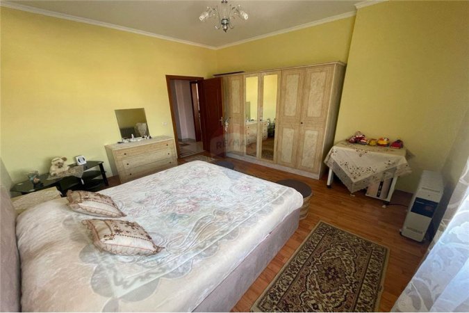 Apartament - Me Qira - Bexhisteni, Shkodër