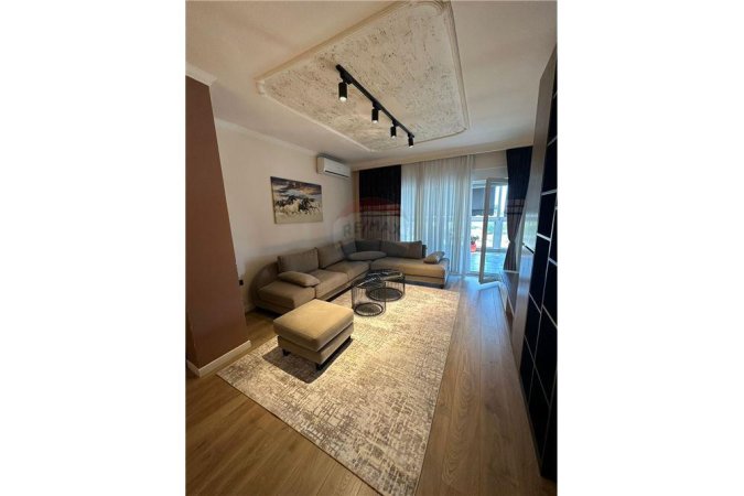 Apartament 2+1, Shkoze