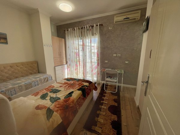 Qera, Apartament 2+1+2, Fresku / OPP37408