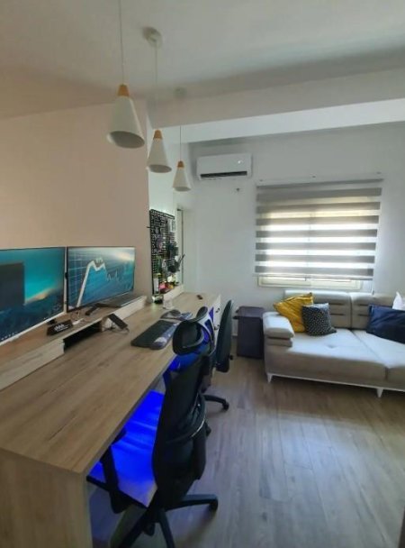 smart-working-apartment-vlore (9).jpeg