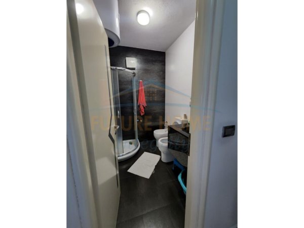 Qera, Apartament 3+1+2