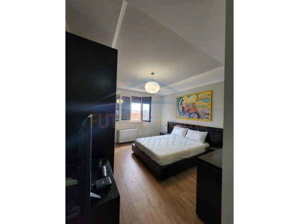 Qera, Apartament 3+1+2