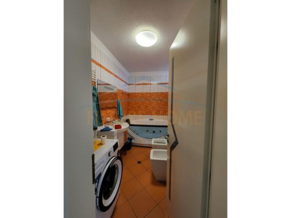 Qera, Apartament 3+1+2