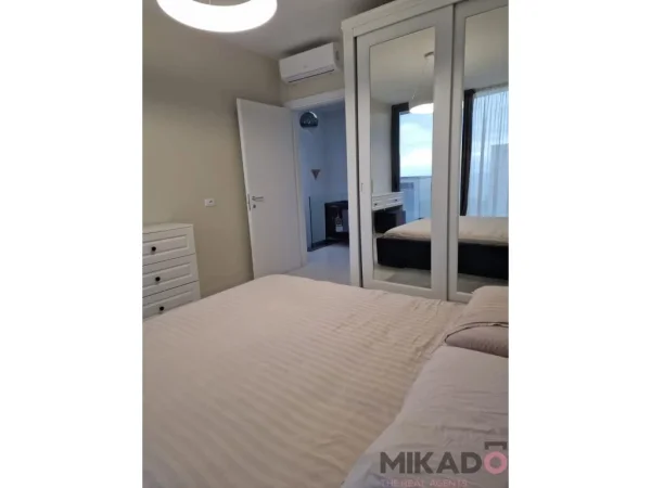 Vlore, shitet 227 m² 1.000.000 Euro