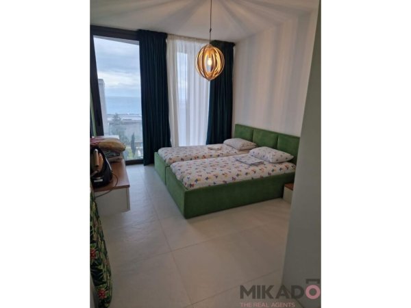 Vlore, shitet 227 m² 1.000.000 Euro