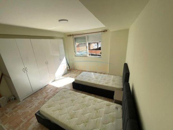 Qera, Apartament 2+1 , Restorant Fresku , Tirane