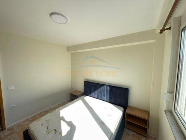 Qera, Apartament 2+1 , Restorant Fresku , Tirane