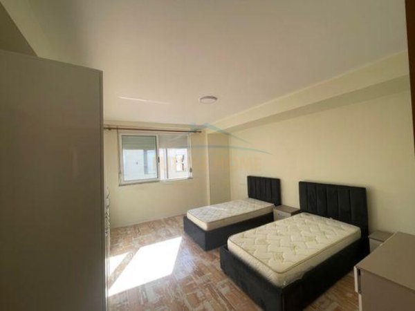 Qera, Apartament 2+1 , Restorant Fresku , Tirane