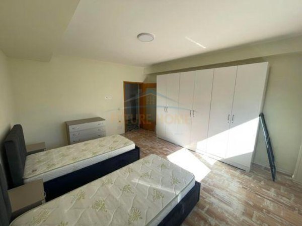 Qera, Apartament 2+1 , Restorant Fresku , Tirane