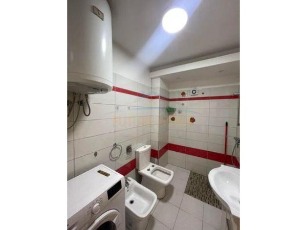 Qera, Apartament 2+1 , Restorant Fresku , Tirane