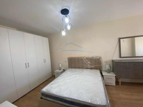 Qera , Apartament 2+1+2 , Rruga e Kavajes , Tirane