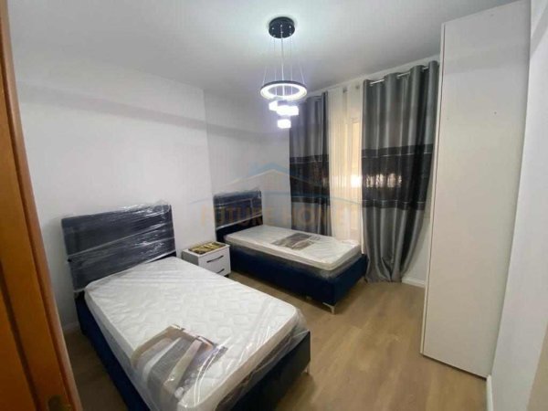 Qera , Apartament 2+1+2 , Rruga e Kavajes , Tirane