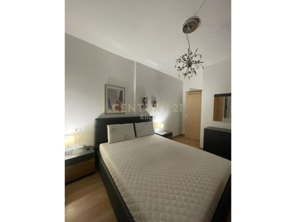 OXHAKU, JEPET ME QIRA APARTAMENT 1+1+2 POSTE PARKIMI!