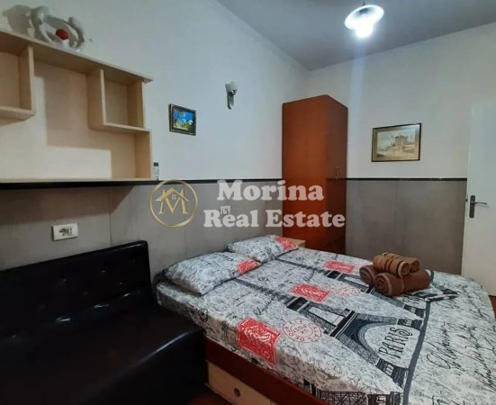 Qera, Apartament 1+1, Ish Uzina Dinamo, 390 Euro