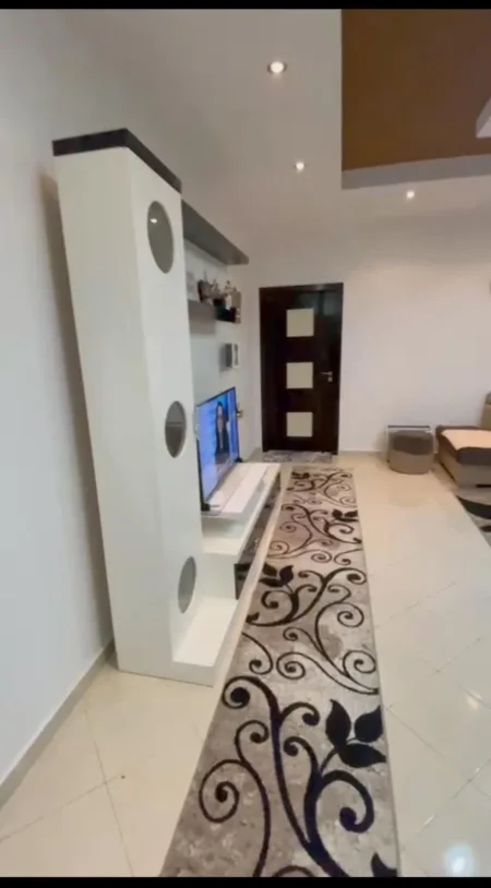 Shitet Apartament 2+1 Ne Kamez (ID B120423) Tirane