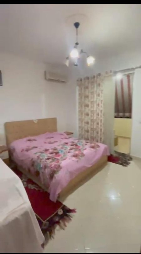 Shitet Apartament 2+1 Ne Kamez (ID B120423) Tirane